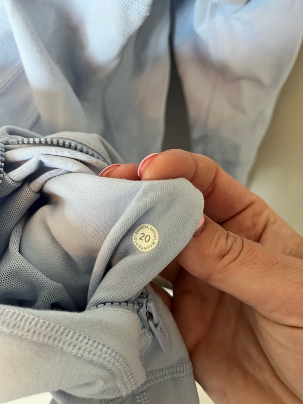 Define Jacket - Picture 2 of 5